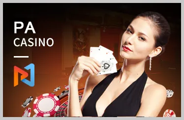 Cá cược Thể Thao VF555