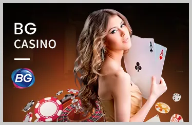 Casino Trực Tuyến VF555