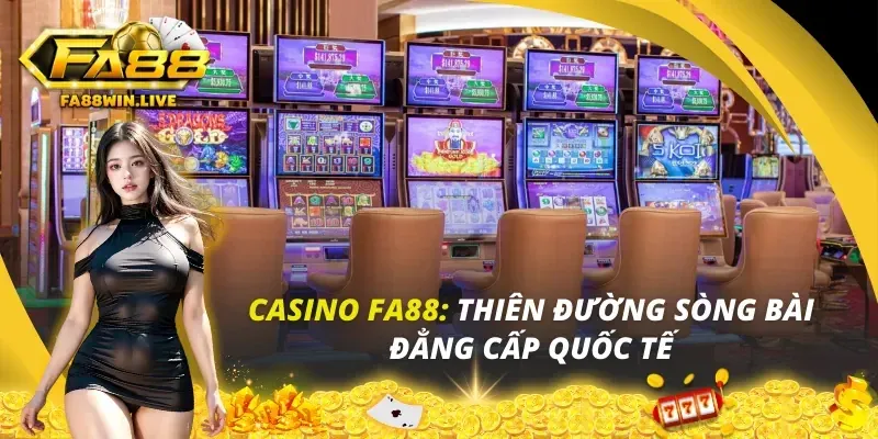 Ưu đãi chào mừng VF555